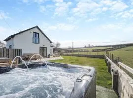 4 Bed in Aberarth oc-g30835