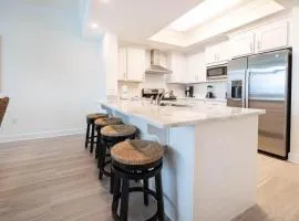 Phoenix Gulf Towers 2106