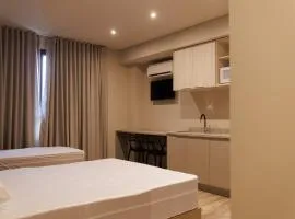 Lou Suites - 30 - Estadia Imbatível