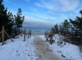 Baltic Line Morska Bryza