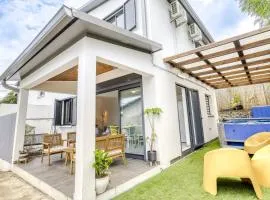 SERENITY Villa Elégance