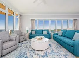 Phoenix Gulf Towers 2401