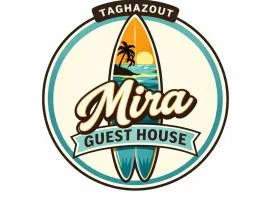 Mira Guest House