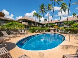 Kaanapali Maui at the Eldorado by OUTRIGGER - Select Your Unit