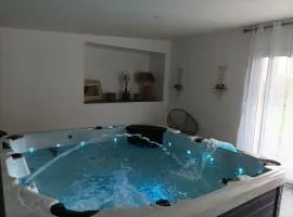 La Petite Baie