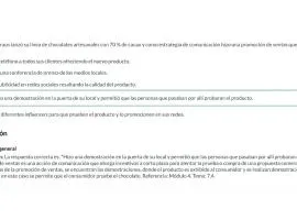 Loft Luminoso - Sanatorio de la mujer!