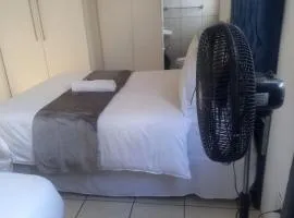 BELLEVILLE MAREE apartment