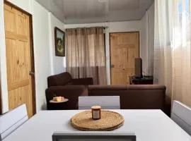 Casa Luna Tu hogar en en el corazón de Liberia