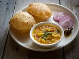 Capital O De Alphabet Kakinada