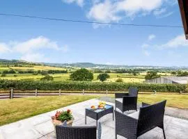 1 Bed in Llandinam oc-t33065