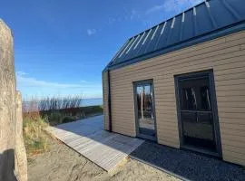 Enkhuizer Strand BeachHouse SeaSide Nr 410