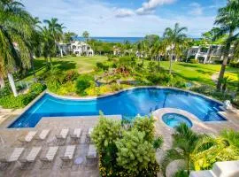 Palms at Wailea Maui - Select Your Unit