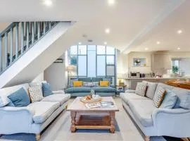 4 Bed in Shebbear oc-w33730