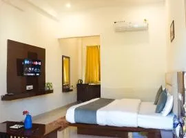 Hariom Tatsat Retreat