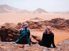 Rum Stars Resort & Tours