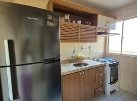 Em condominio