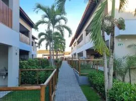 Village Guarajuba Garden