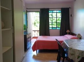 Monoambientes Vélez Sarsfied Cerca del Estadio Vélez Sarsfield Tecnópolis y Acceso Oeste