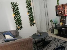 EnkishoniBnB Kitengela