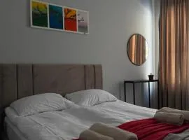 Areni Vista Guesthouse