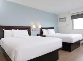 Canad Inns Destination Centre Polo Park