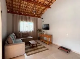 Recanto das Águas