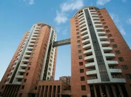 Spacious Family 3BR Ararat View Yerevan Apartment