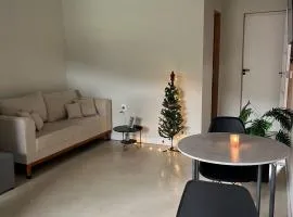 House for a couple 7 minutes from the Historic Center
