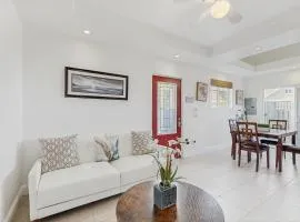 Nani Pukana Lā - 31 night minimum