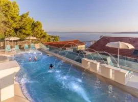Villa Višnja Prestige