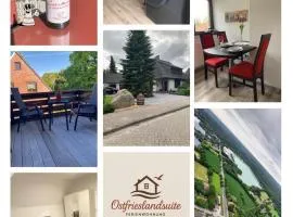 Ostfrieslandsuite