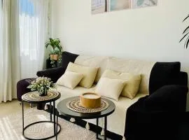 Departamento Necochea