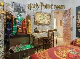 5 minuti da Lecce -DOMUS ANTIQUA-