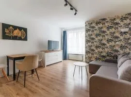 CudNajem Old Town Apartments - Comfort