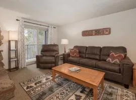 Beaver Village Unit #0623