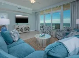 Phoenix Gulf Towers 303