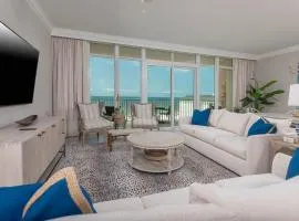 Phoenix Gulf Towers 402