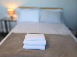 Home Away From Home, Calm & Welcoming Serene Stay