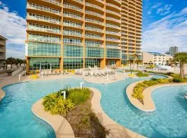 Phoenix Gulf Towers 404