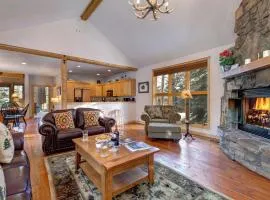 Abode at Moose Creek #21