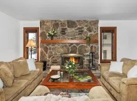 Abode at Sundance