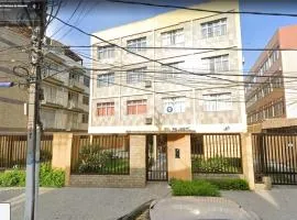 Apartment in Praia do Forte Cabo Frio 100 m praia from the beach