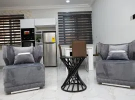 Gravity Hotel & Lofts