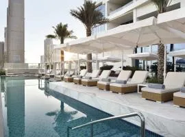 Grand Plaza Mövenpick Media City