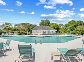 1822 Ironwood condo