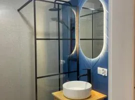 Chillout City Center Apartment PN73