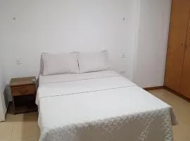 Comfortable and Excellent Location