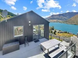 Woodlands on the Hill