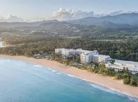 Gran Río Mar Resort