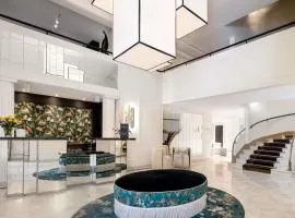 The 1932 Hotel & Spa Cap d'Antibes - MGallery Collection